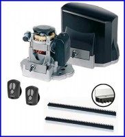 /album/galeria-de-fotos-pagina-inicial/kit-porto-eletrnico-veloz-price-14-hp-unisystem-220-volts-mlb-o-3388910397-112012-jpg/