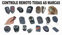 /album/galeria-de-fotos-pagina-inicial/a1365951852-501821932-6-porteiro-eletronico-thevear-pelotas-rio-grande-do-sul-jpg/
