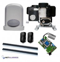 /album/galeria-de-fotos-pagina-inicial/kit-motor-para-porto-eletrnico-deslizante-ppa-eurus-steel-mlb-o-3065081640-082012-jpg/